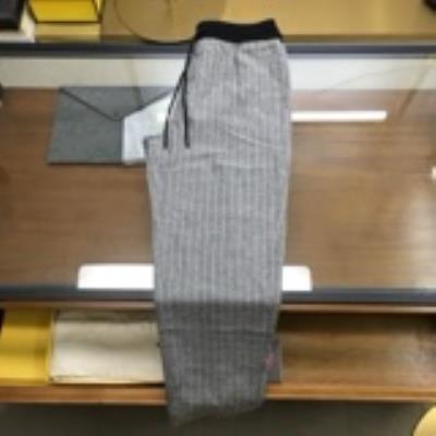 wholesale quality loro piana pants model no. 21